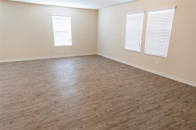 Photo - 1603 Oriole St