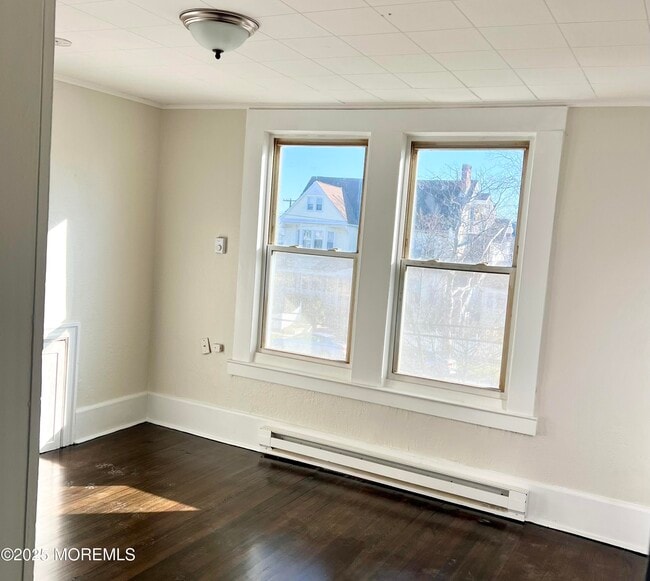 Photo - 1107 Grand Ave Unit 4