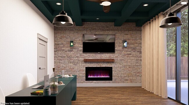 Photo - 704 S 1st St Unidad A