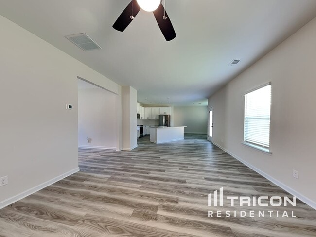 Photo - 3323 Arabian Farm Ln