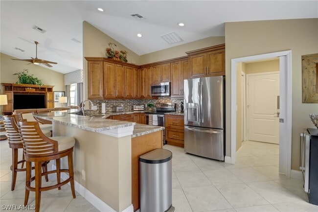 Photo - 1466 Vintage Ln