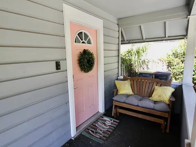 Photo - 1810 Thacker Ave House