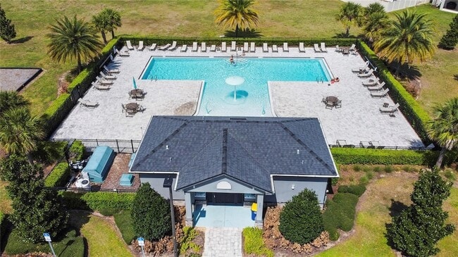 Photo - 951 Vineyard Rdg Rd