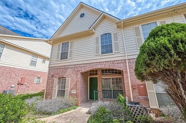 Photo - 2710 Grants Lake Blvd Unit G5