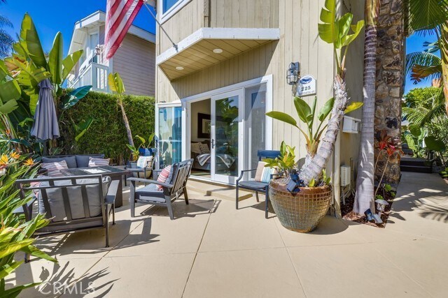 Photo - 225 20th St Casa