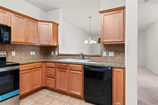 Photo - 2725 Hyde Park Dr