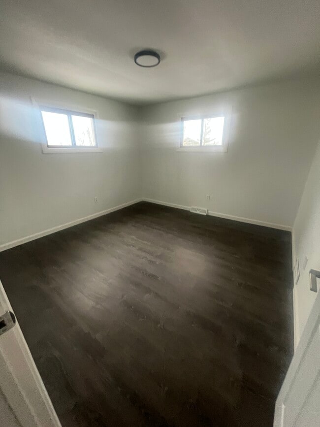 Photo - 1393 County Route 37