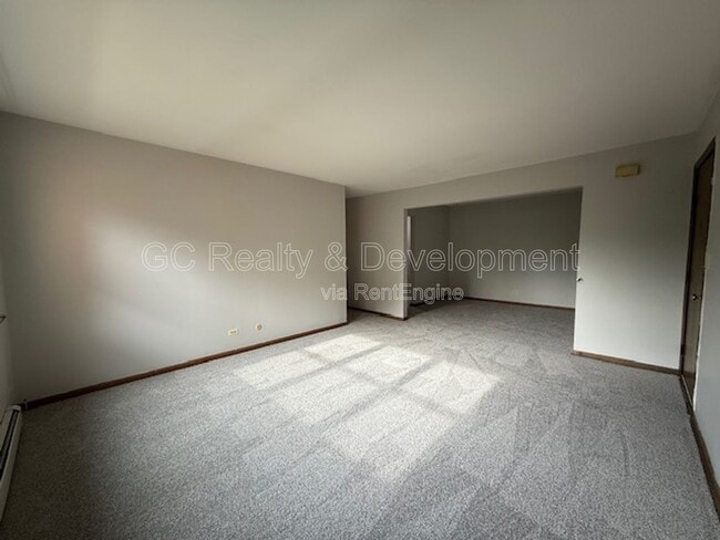 Photo - 525 N Highview Ave Unit 525 106
