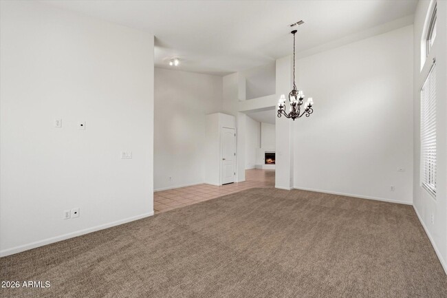 Photo - 6422 E Blanche Dr