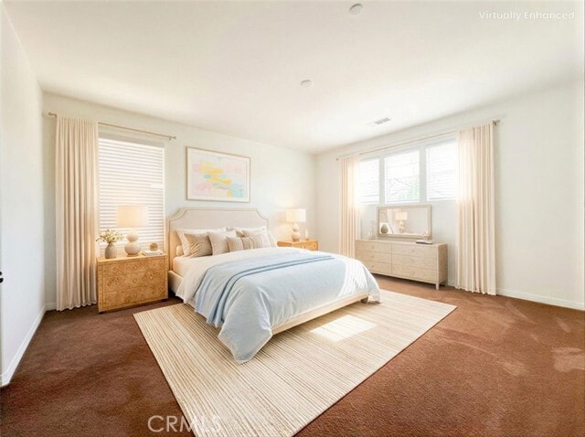 Photo - 3222 E Mt Rainier Drive