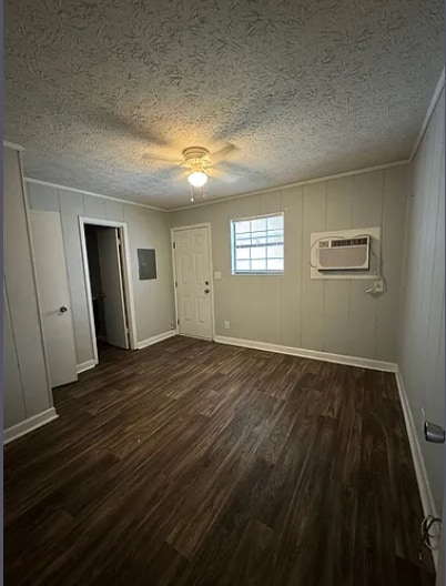 111 Sinclair Marina Rd