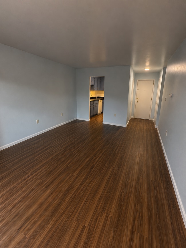 Photo - 2109 Cedar Run Dr Unit 307