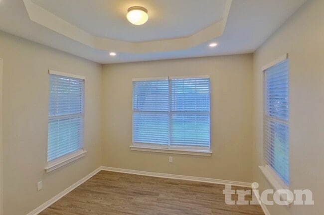 Photo - 1012 Brookhaven Dr