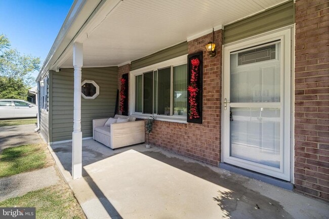 Photo - 314 Rivermont Dr Casa