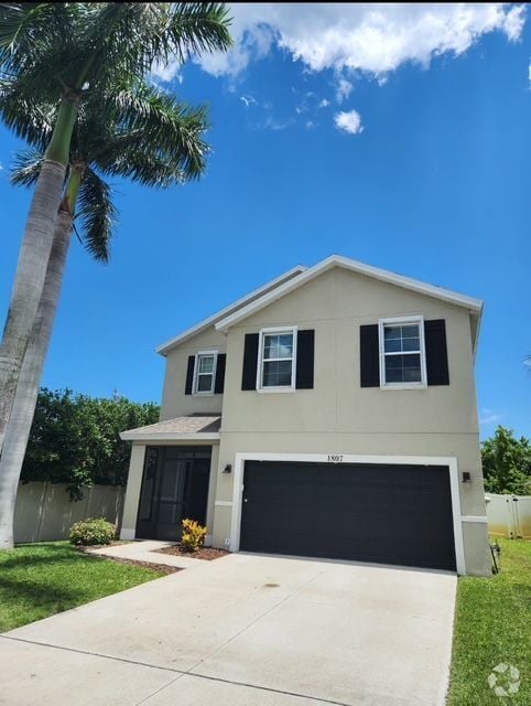 Building Photo - 1807 Elkins Point Rental