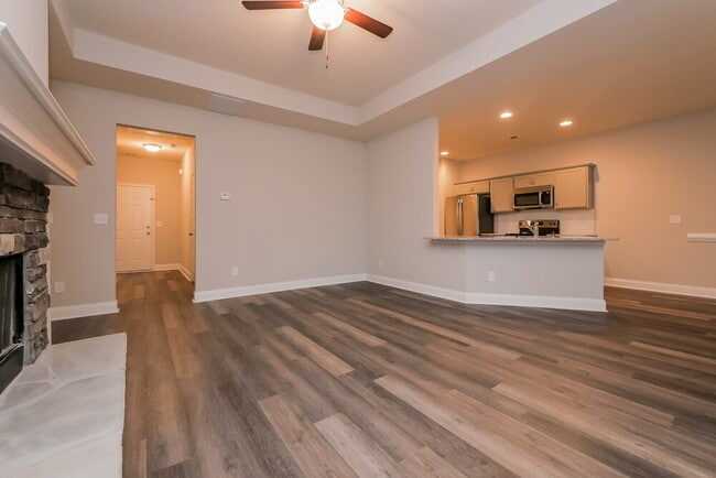 Photo - 172 Glynn Addy Dr