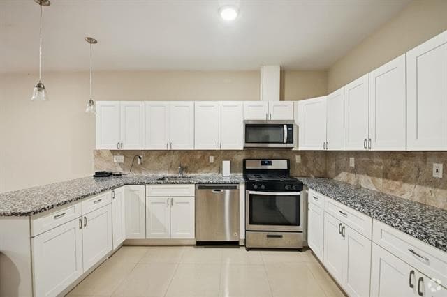 Building Photo - 1160 Summit Ave Unit 2 Rental
