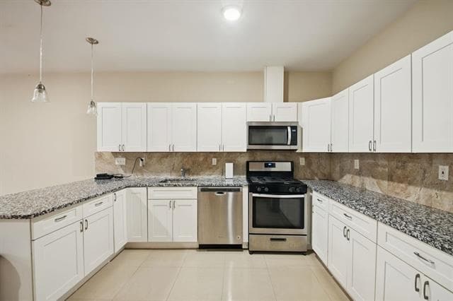 Photo - 1160 Summit Ave Condo Unit 2