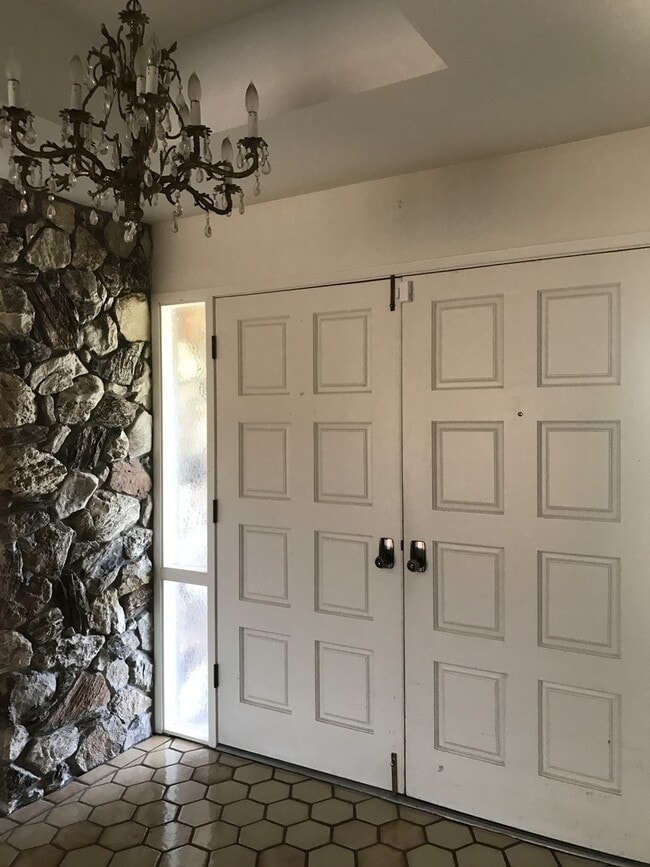 Photo - Expansive 3,600 Sq Ft Home on 10,000 Sq Ft Lot - Coming soon!