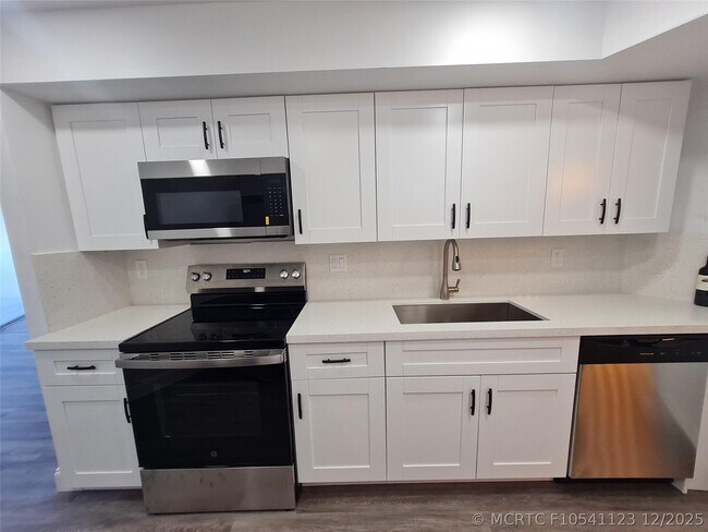 Photo - 6911 Environ Blvd Unit 2M