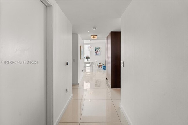 Photo - 7935 East Dr Unit 1101