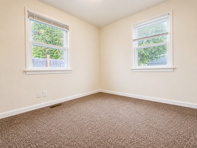 Photo - ***Coming Soon April 30, 2026***Rare Gonzaga-area 1-bed with yard, garage, and bonus space.