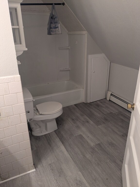 Photo - 62 Fruit Street Ext Unidad 3