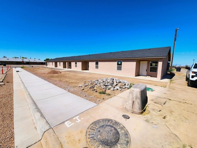 Photo - 1301 Jefferson Ave Unit PreLeasing 1