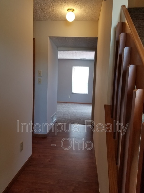Photo - 5903 Brookmont Dr