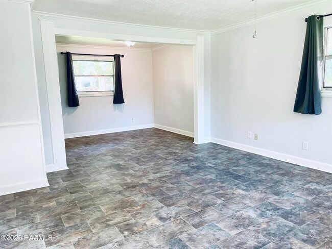 Photo - 109 Birch Dr