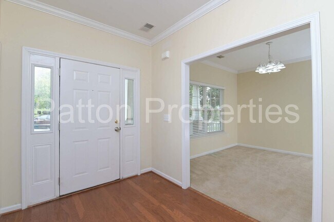 Photo - Rosewood Hills Home