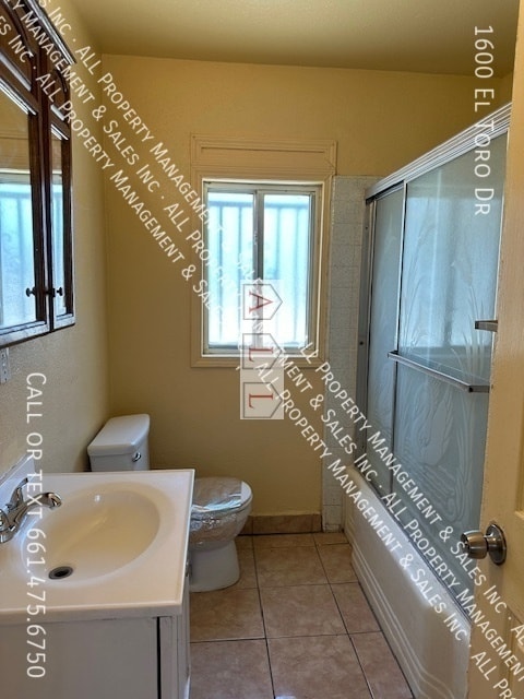 Photo - 1600 El Toro Dr