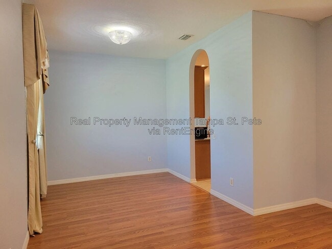 Photo - 30541 Norseman Pl