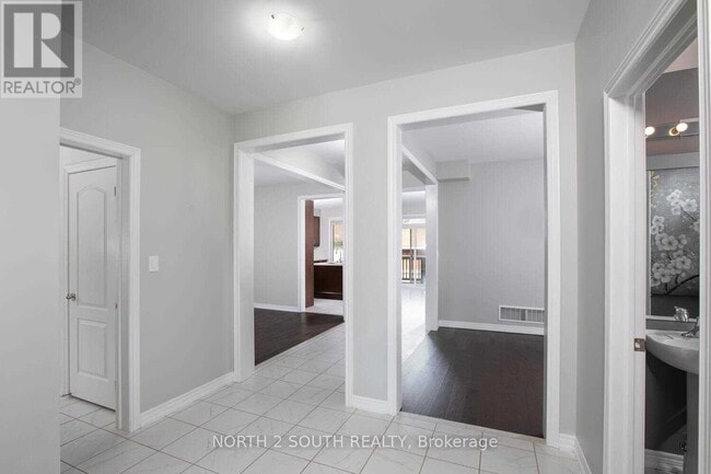 Photo - 80 Robb Thompson Rd