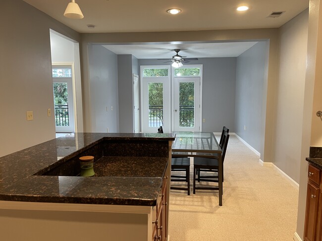 Photo - 2655 Prosperity Ave Unit 230
