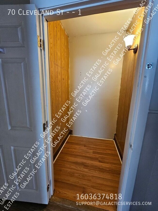 Photo - 70 Cleveland St Unit 1