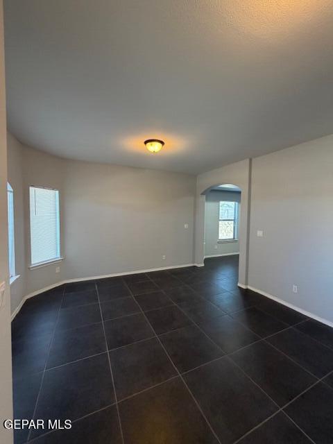 Photo - 14572 Christian Castle