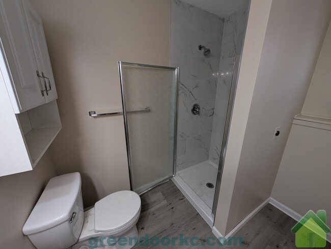 Photo - 823 S Lindenwood Dr