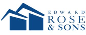 Edward Rose & Sons