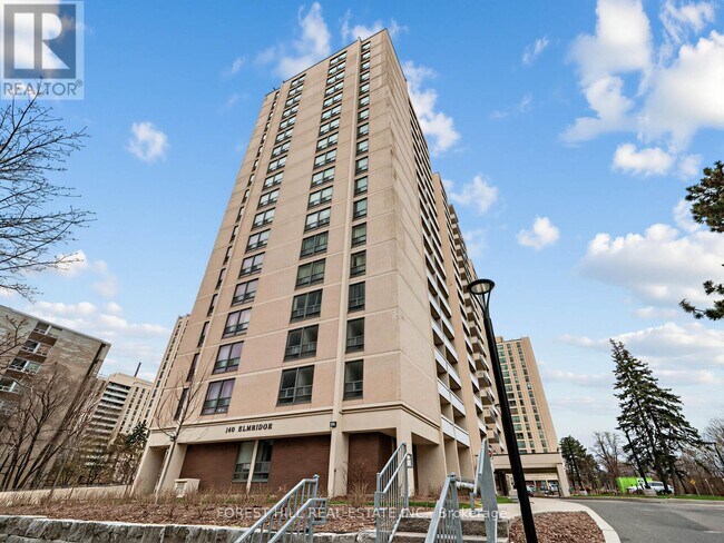 Photo - 140 Elm Ridge Dr Unit 114