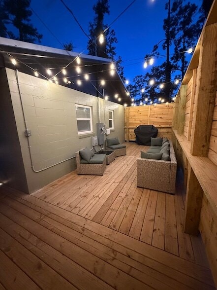 Photo - 742 Parklawn Ct