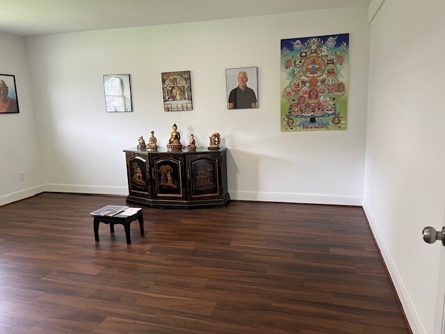 Photo - 5106 Center St