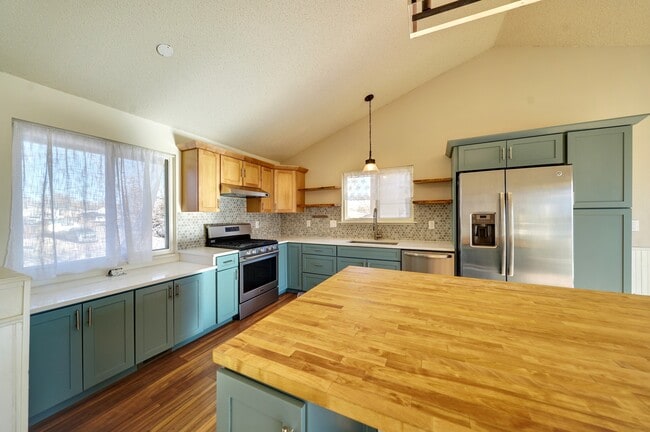 Photo - 4450 McGrew Cir