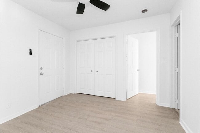 Photo - 16016 Green Manor Dr Unit D