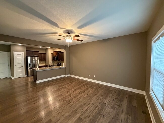 1411 SW Campus Ln