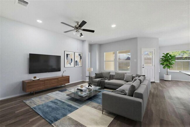 Photo - 133 Beth Ann Loop