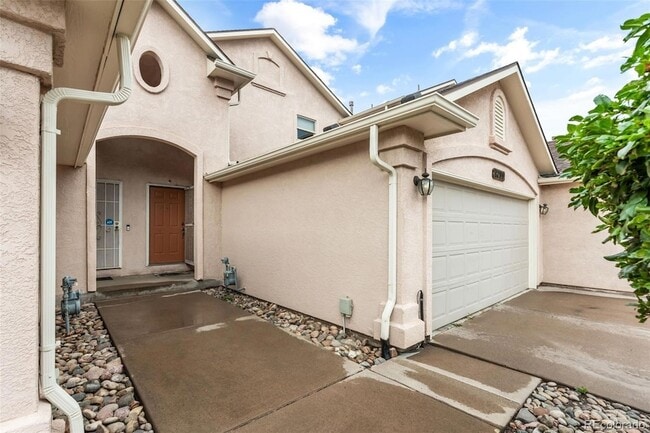 Photo - 1135 Westmoreland Rd