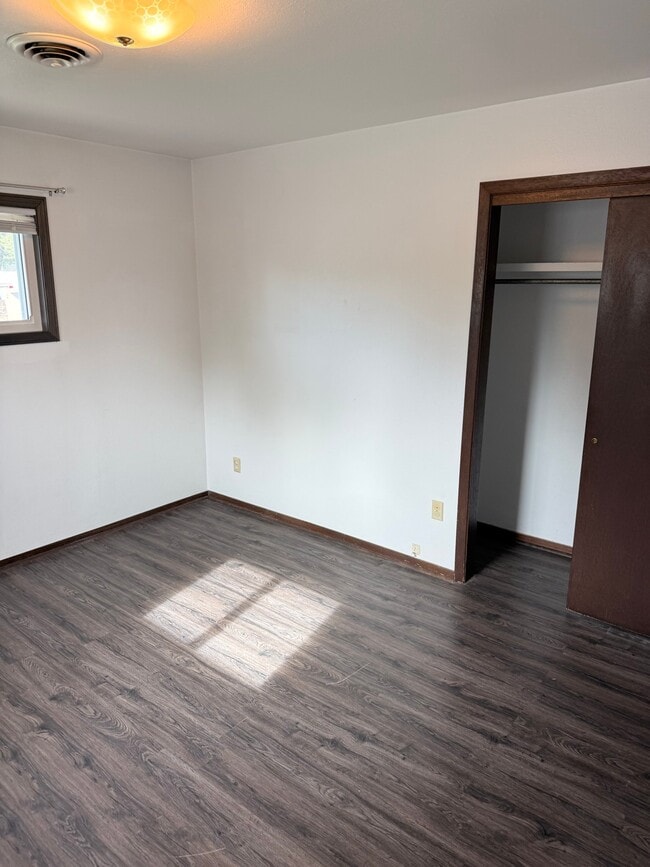 840 N Colorado St Unit 848
