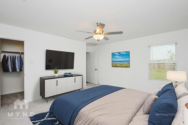 Photo - 2740 Mistwood Dr