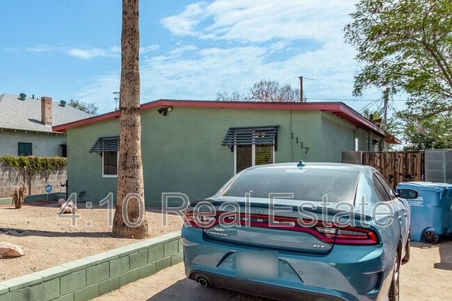 Photo - 1117 N 13th St